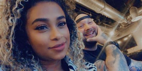 joseann offerman|Former WWE stars Bray Wyatt, Joseann Offerman announce。